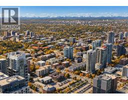 910, 188 15 Avenue SW - photo 49