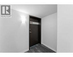 910, 188 15 Avenue SW - photo 5