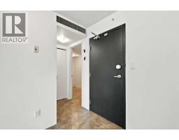 910, 188 15 Avenue SW - photo 6