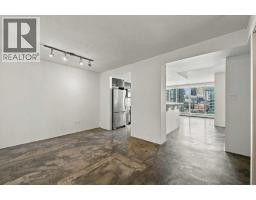 910, 188 15 Avenue SW - photo 7