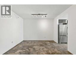 910, 188 15 Avenue SW - photo 8