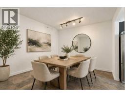 910, 188 15 Avenue SW - photo 9