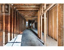 483 Roxton Road, Toronto, ON M6G3R5 Photo 13