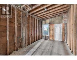 483 Roxton Road, Toronto, ON M6G3R5 Photo 14