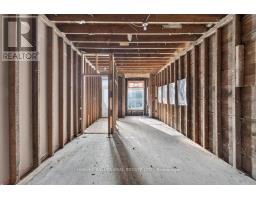 483 Roxton Road, Toronto, ON M6G3R5 Photo 11