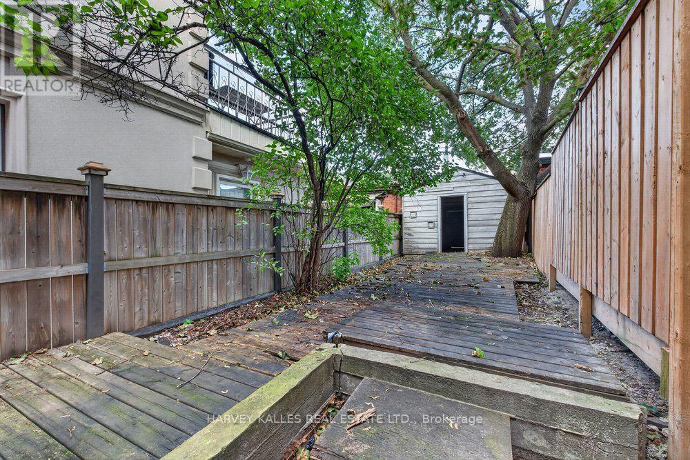 483 ROXTON ROAD - 18