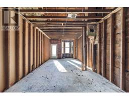 483 Roxton Road, Toronto, ON M6G3R5 Photo 15