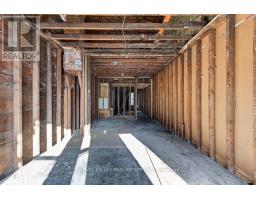 483 Roxton Road, Toronto, ON M6G3R5 Photo 16