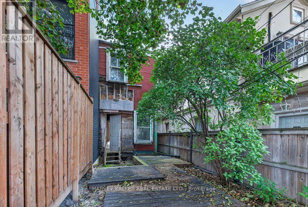 483 Roxton Road, Toronto, ON photo 23