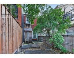 483 Roxton Road, Toronto, ON M6G3R5 Photo 23