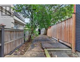 483 Roxton Road, Toronto, ON M6G3R5 Photo 19