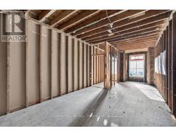 483 Roxton Road, Toronto, ON M6G3R5 Photo 12