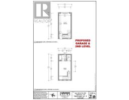Bathroom - 483 Roxton Road, Toronto, ON M6G3R5 Photo 8