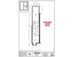 Living room - 483 Roxton Road, Toronto, ON M6G3R5 Photo 7
