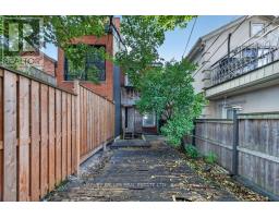 483 Roxton Road, Toronto, ON M6G3R5 Photo 22