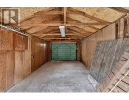 483 Roxton Road, Toronto, ON M6G3R5 Photo 21