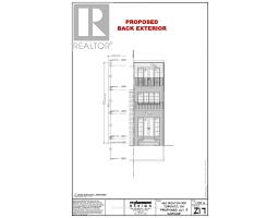 483 Roxton Road, Toronto, ON M6G3R5 Photo 10