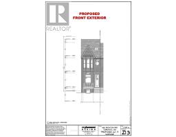 483 Roxton Road, Toronto, ON M6G3R5 Photo 9
