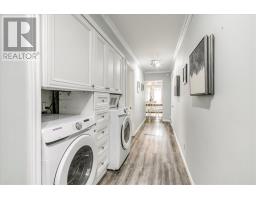 31 Principale Street W, Verner, ON P0H2M0 Photo 10