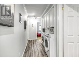 31 Principale Street W, Verner, ON P0H2M0 Photo 11
