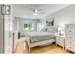 31 Principale Street W, Verner, ON P0H2M0 Photo 12