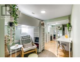 31 Principale Street W, Verner, ON P0H2M0 Photo 13