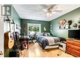31 Principale Street W, Verner, ON P0H2M0 Photo 14