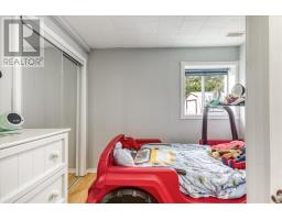 31 Principale Street W, Verner, ON P0H2M0 Photo 15