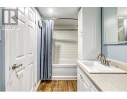 31 Principale Street W, Verner, ON P0H2M0 Photo 16