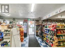 31 Principale Street W, Verner, ON P0H2M0 Photo 18