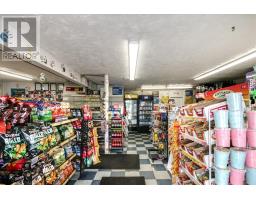 31 Principale Street W, Verner, ON P0H2M0 Photo 19