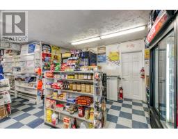 31 Principale Street W, Verner, ON P0H2M0 Photo 21