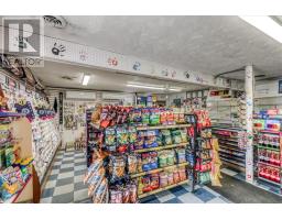 31 Principale Street W, Verner, ON P0H2M0 Photo 25