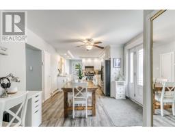 31 Principale Street W, Verner, ON P0H2M0 Photo 26