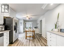 31 Principale Street W, Verner, ON P0H2M0 Photo 6