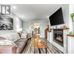 31 Principale Street W, Verner, ON P0H2M0 Photo 8