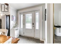 31 Principale Street W, Verner, ON P0H2M0 Photo 9