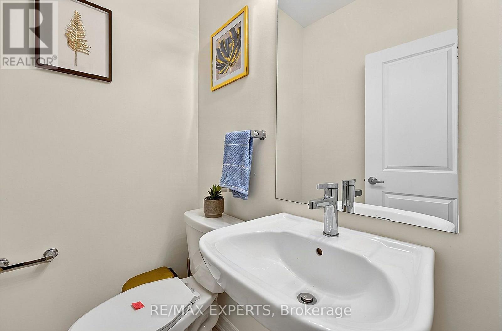 46 Simona Avenue, Wasaga Beach, ON photo 17