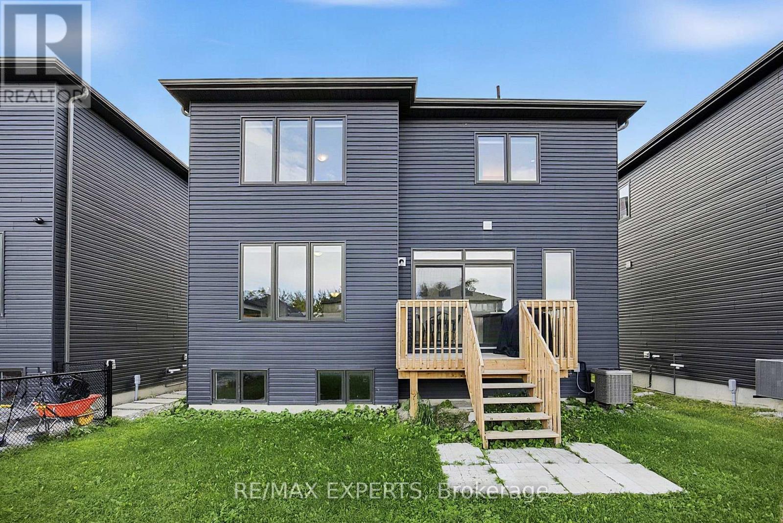 46 Simona Avenue, Wasaga Beach, ON photo 31