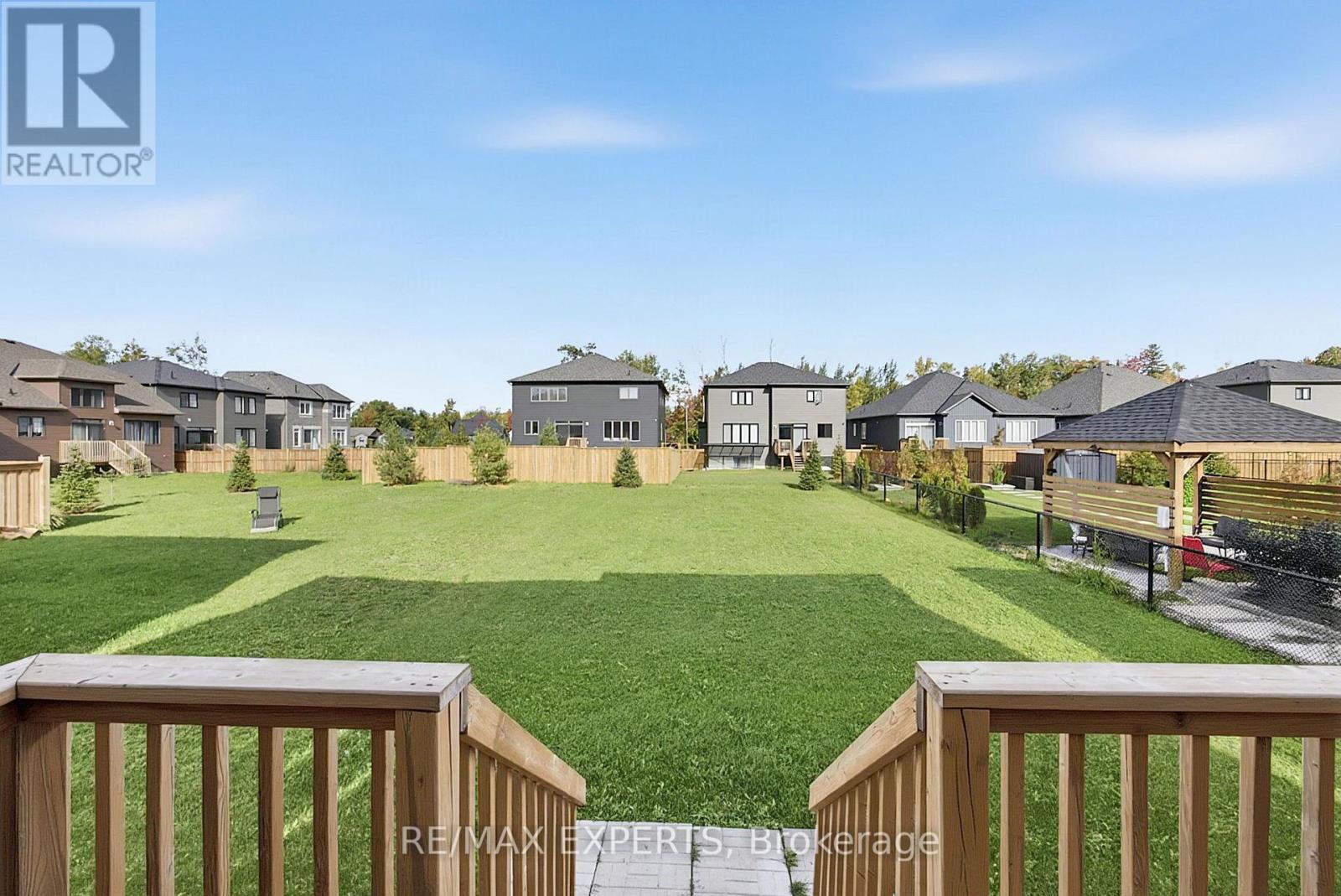 46 Simona Avenue, Wasaga Beach, ON photo 33