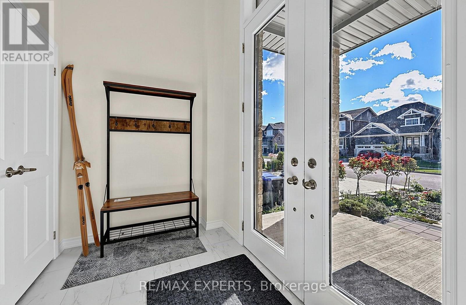 46 SIMONA AVENUE - 5