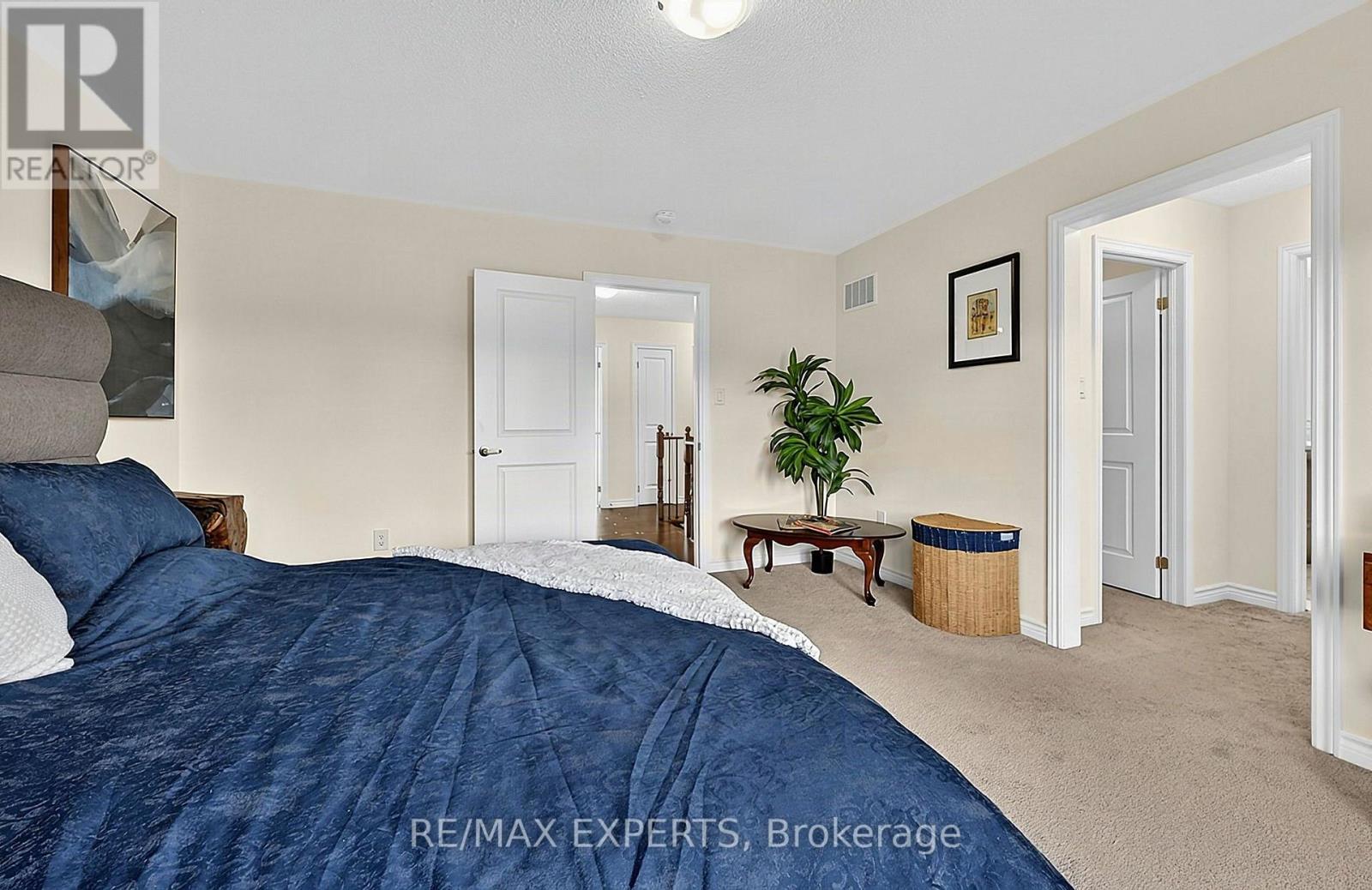 46 Simona Avenue, Wasaga Beach, ON photo 19