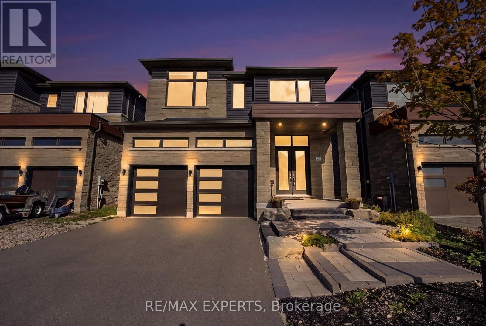 46 SIMONA AVENUE - 2