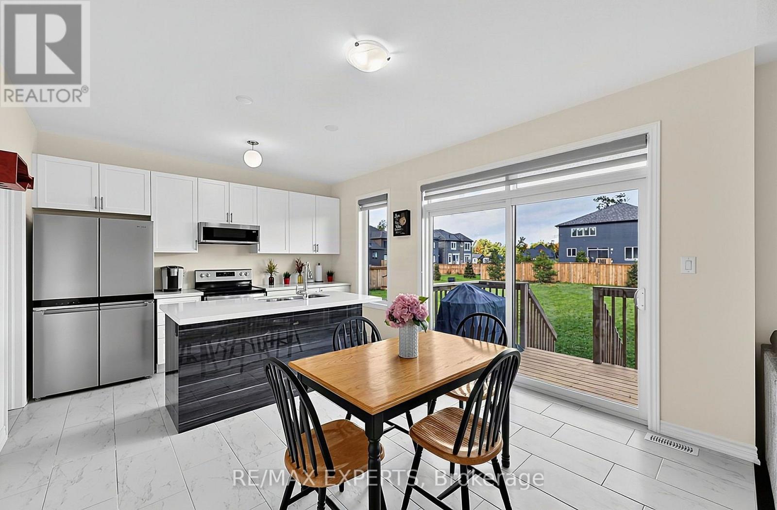 46 SIMONA AVENUE - 12