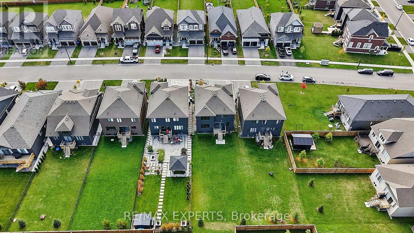 46 SIMONA AVENUE - 36