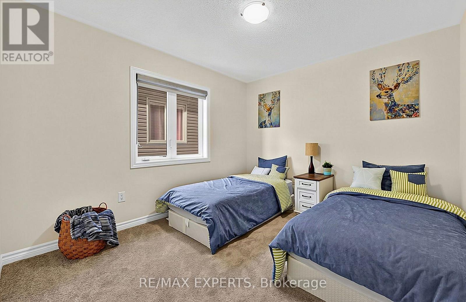 46 SIMONA AVENUE - 25