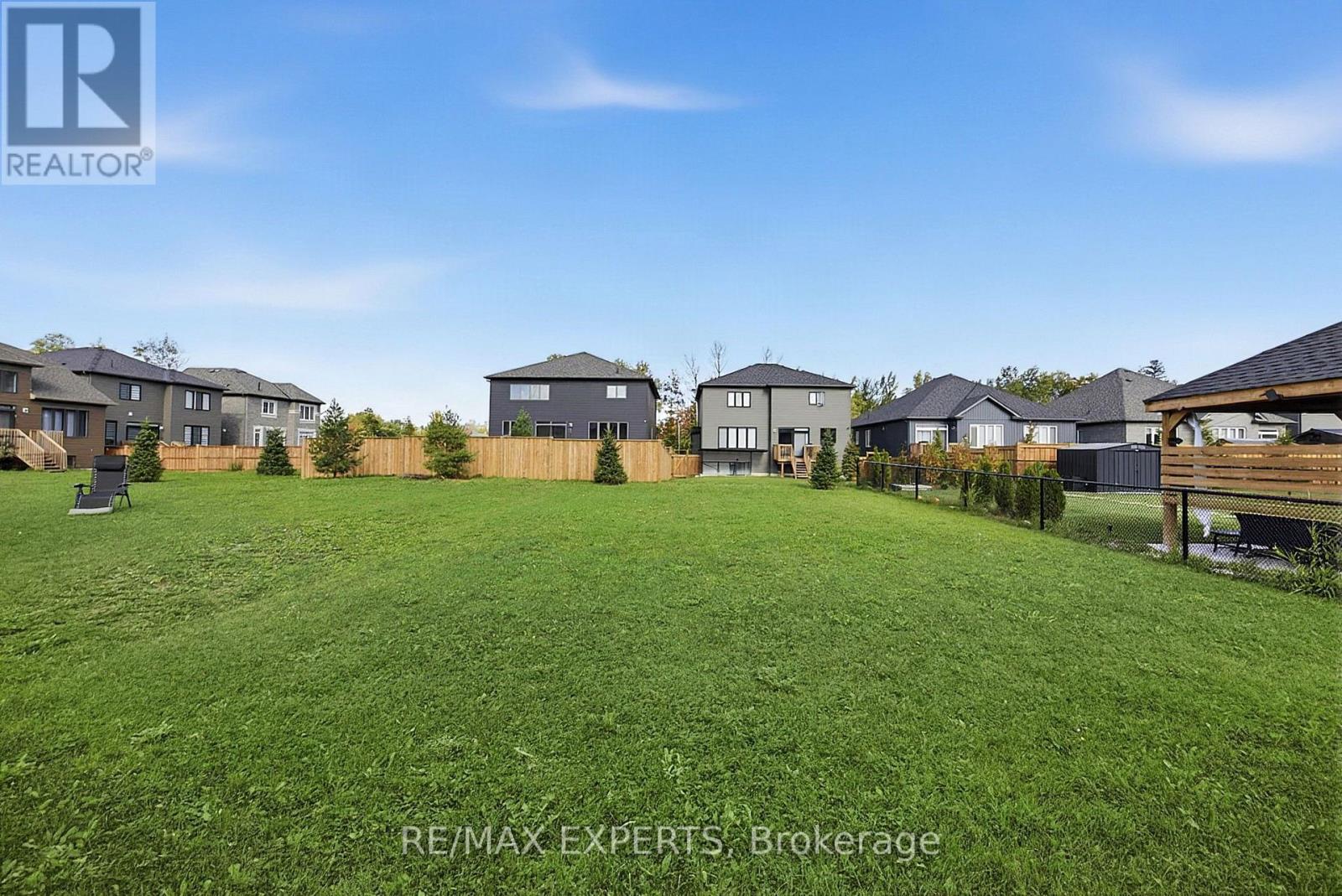 46 SIMONA AVENUE - 32