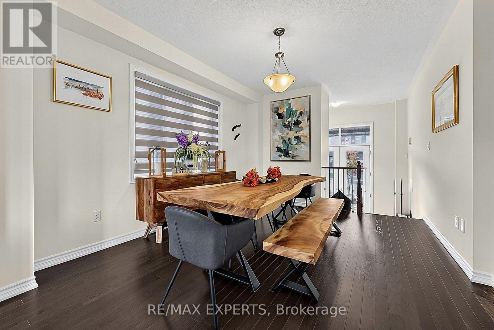 46 Simona Avenue, Wasaga Beach, ON photo 8
