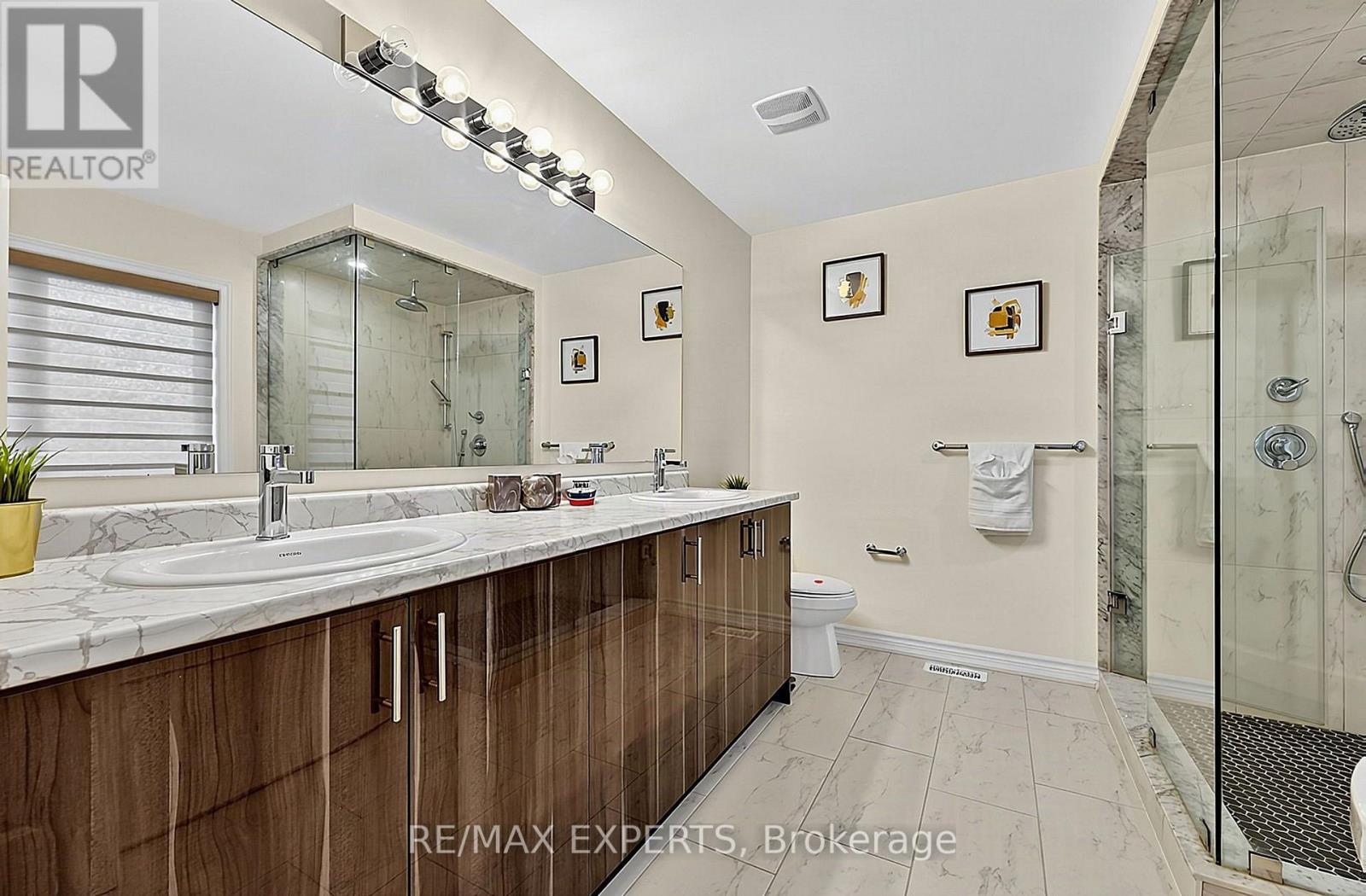 46 SIMONA AVENUE - 20