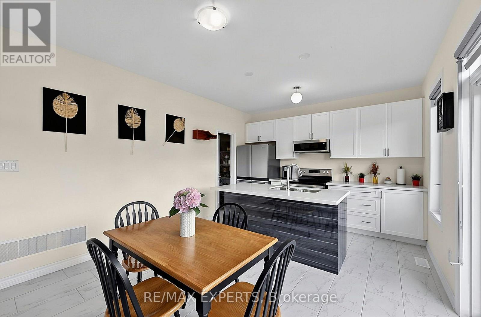 46 Simona Avenue, Wasaga Beach, ON photo 13